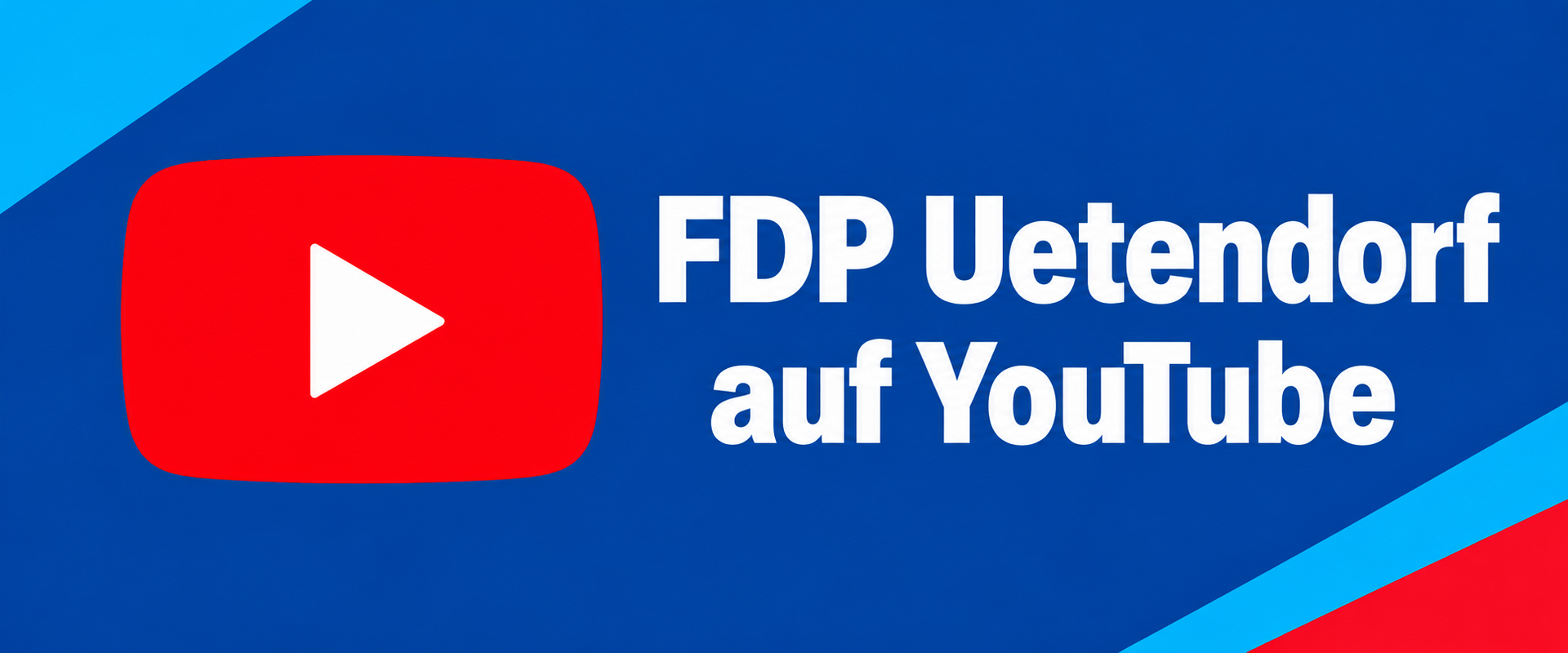 FDP - PLR Slider
